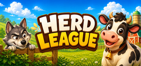 Herd League
