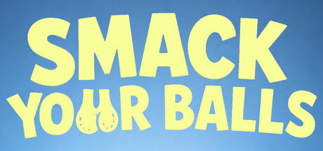 Smack Your Balls