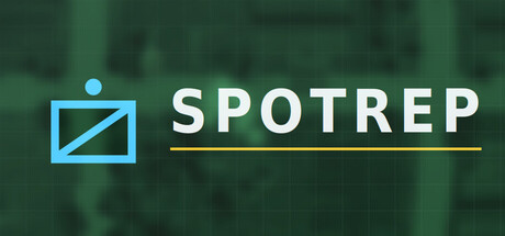 SPOTREP