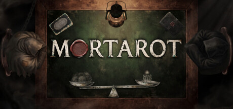 MORTAROT — Steam header