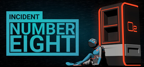 Incident Number Eight — Steam header