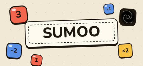 SUMOO — Steam header