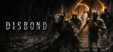 Disbond