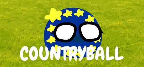 COUNTRYBALL