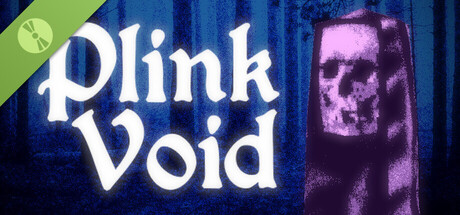 Plink Void Demo