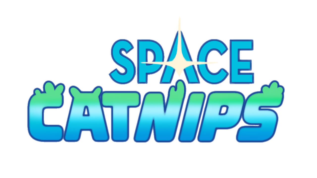 Hedar Image Space Catnips Demo Steam Charts (App 5109120) · SteamDB