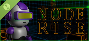 NodeRise Demo