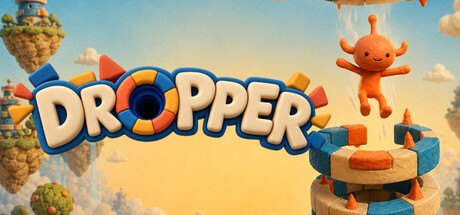 Dropper