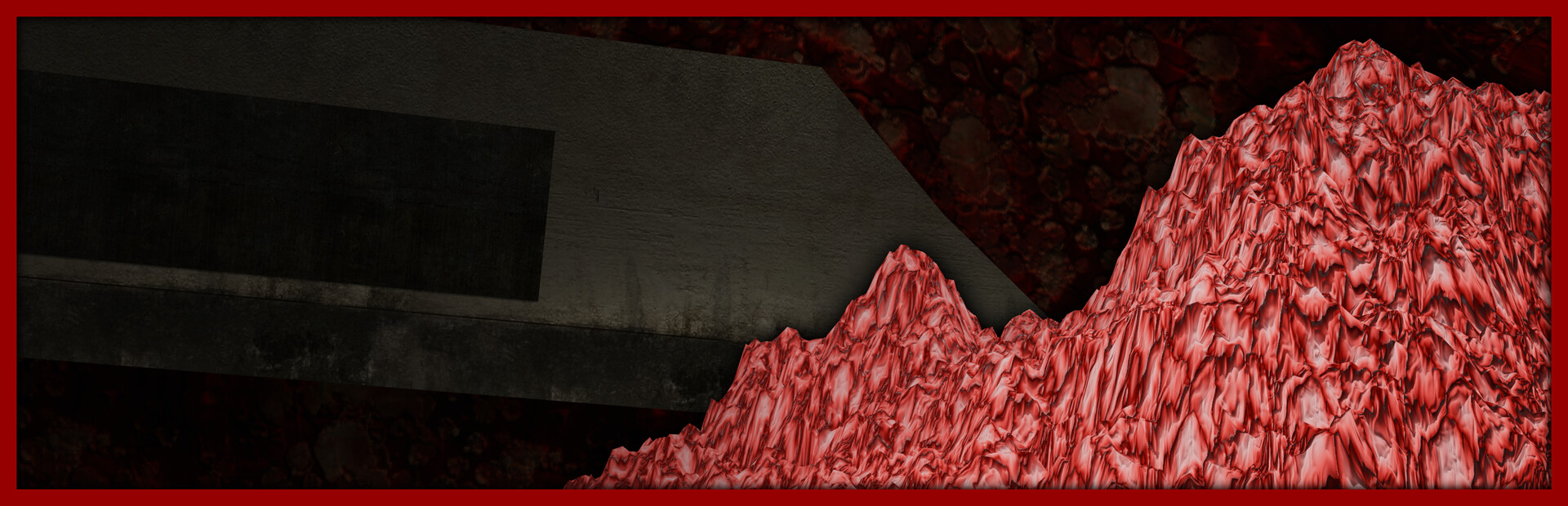 Flesh Pit