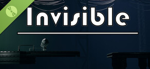 Invisible Demo
