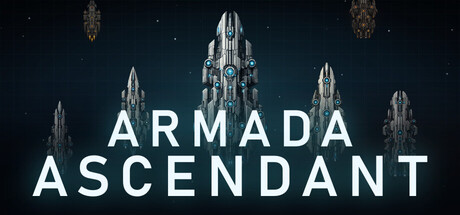 Armada Ascendant