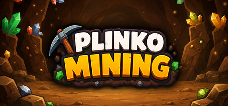 Plinko Mining