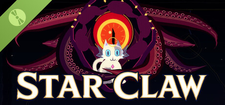 Star Claw Demo
