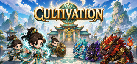 Cultivation