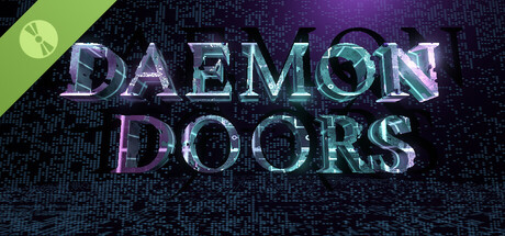 Daemon Doors Demo