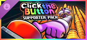 Click the Button - Supporter Pack