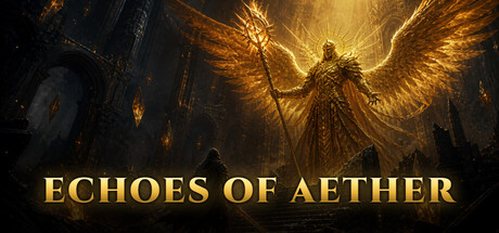 Echoes of Aether