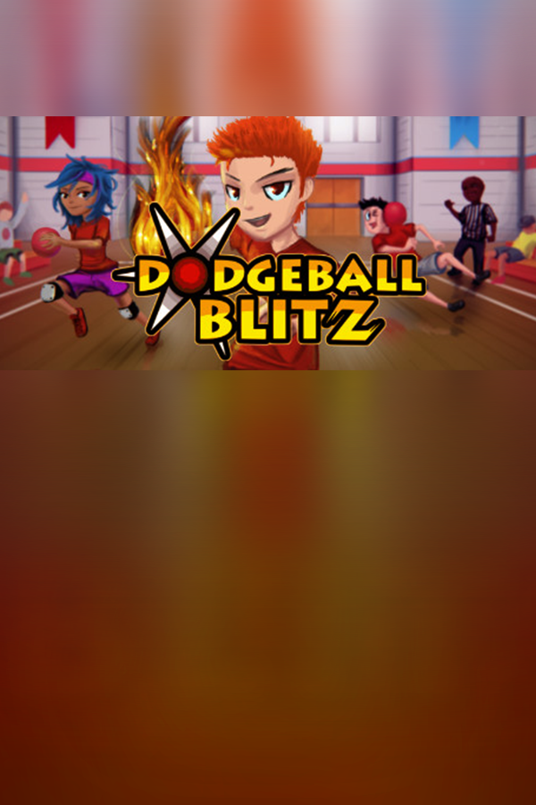 3bc208bb-7a6c-b98b-e4fa-681dfde2b83a