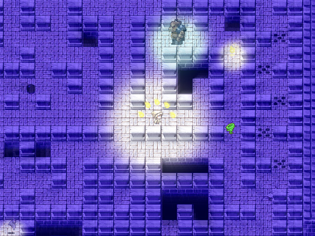 ikenie screenshot 5
