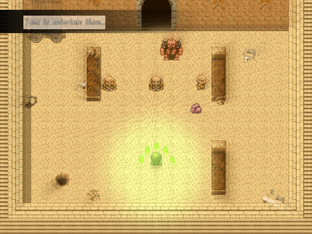 ikenie screenshot 6