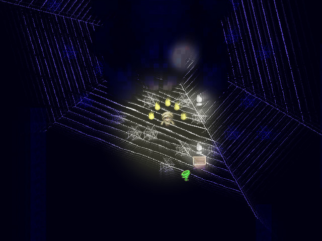 ikenie screenshot 7