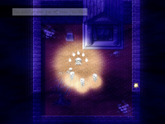 ikenie screenshot 3