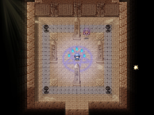 ikenie screenshot 10