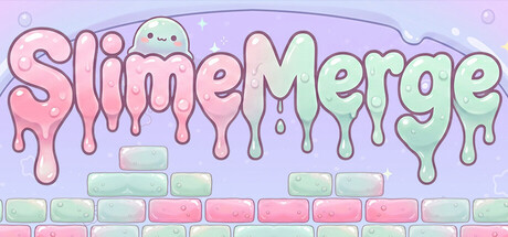 SlimeMerge