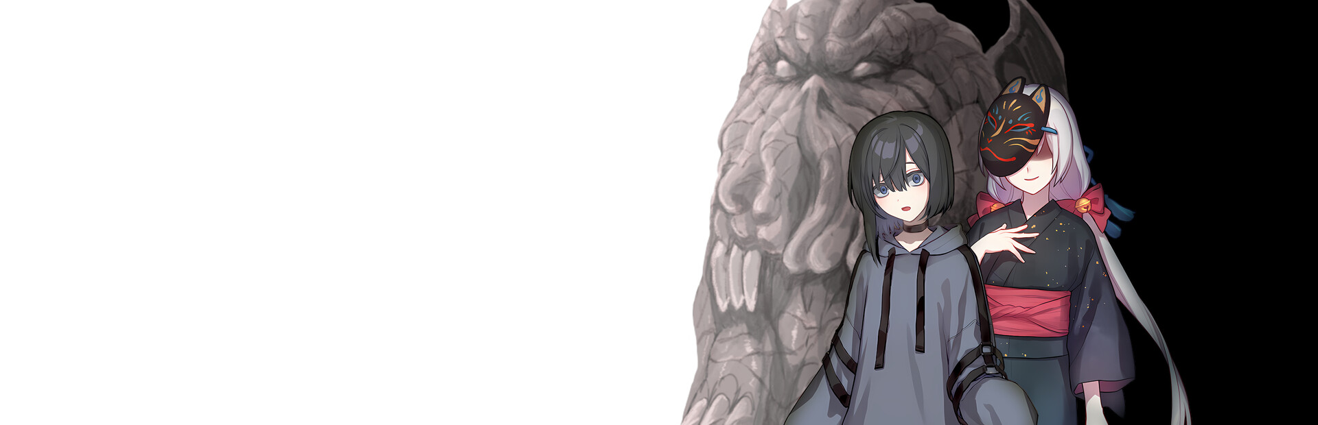 Blood Lily Cthulhu Mythos
