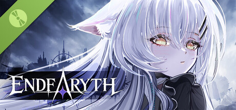世界终焉之时-Endfaryth Demo