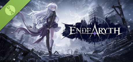 Endfaryth Demo