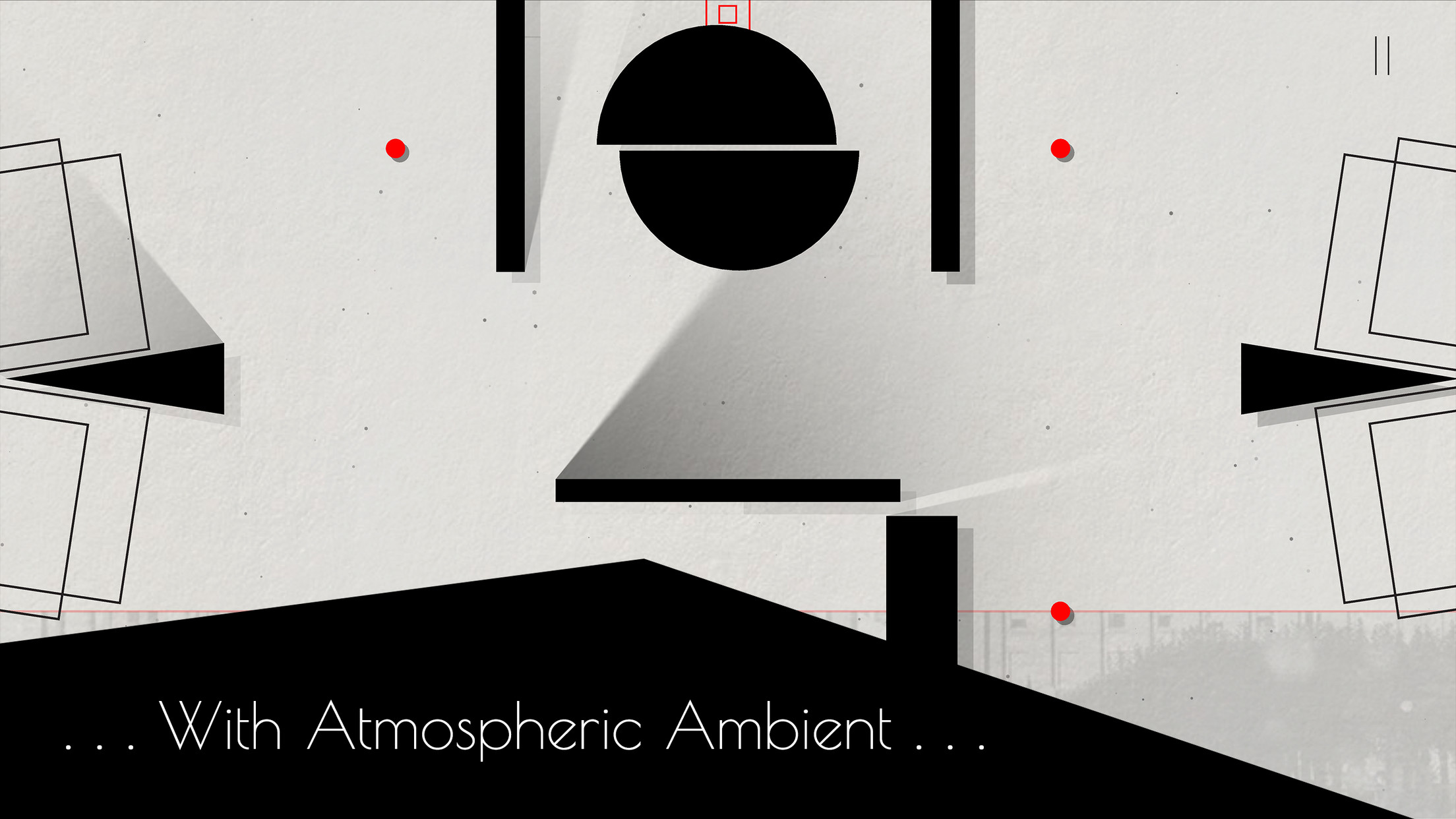 Cubway screenshot 4