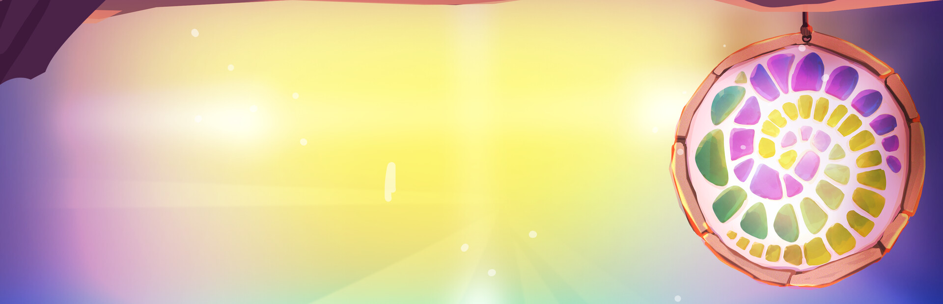 Dreamshore