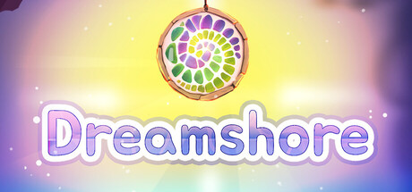 Dreamshore