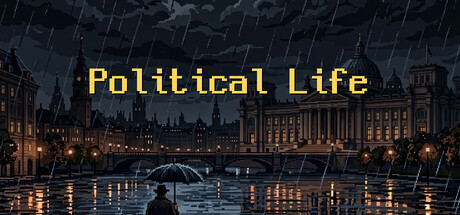 Political Life