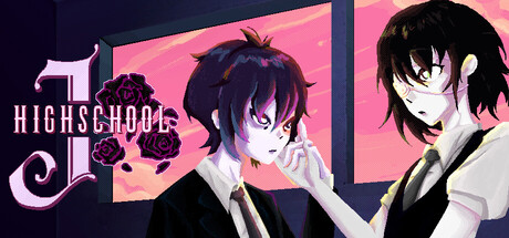Highschool J