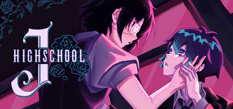 Highschool J