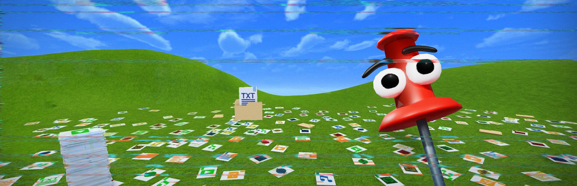 Folder Folder Folder