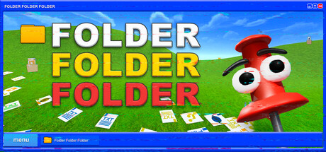 Folder Folder Folder