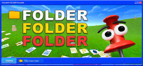 Folder Folder Folder