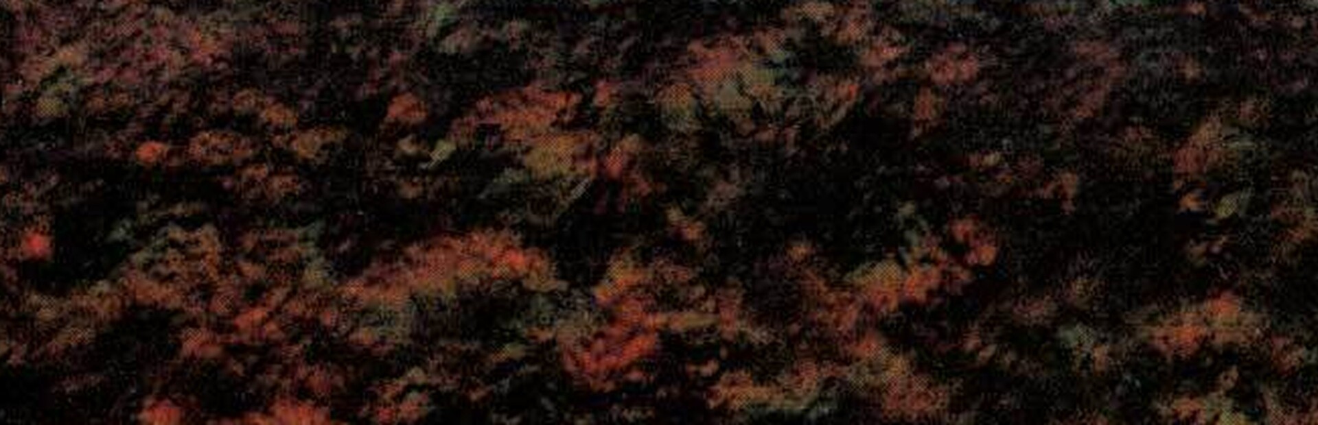Wizardry VI: Bane of the Cosmic Forge (SFC Version)