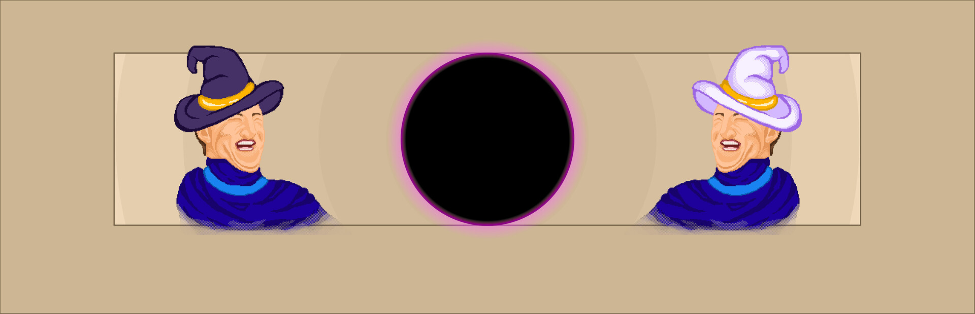Another Card Game Demo