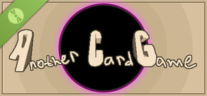 Another Card Game Demo