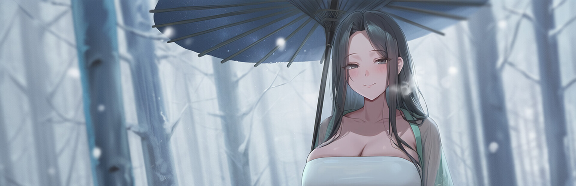 Dual Cultivation: Sword Immortal Chronicles