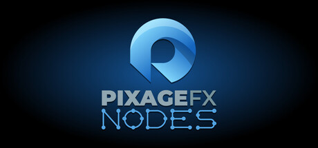 PixageFX Nodes