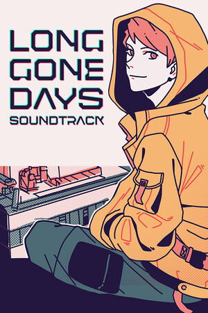 667af172-309f-df1d-35e1-edfcc3721140