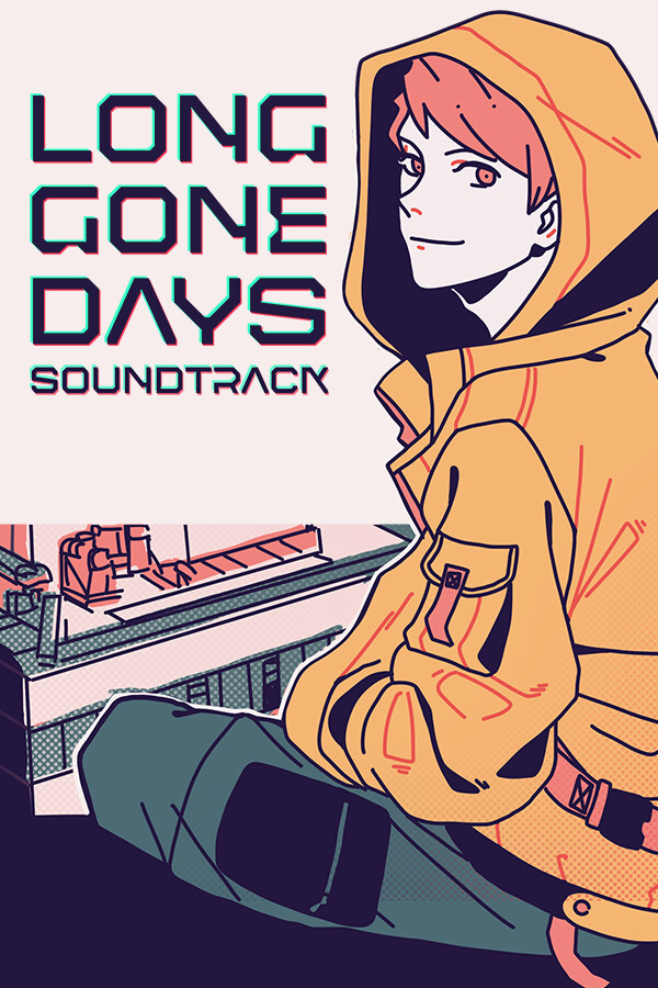 46a2eccf-eed3-8153-287f-785f01237f8b