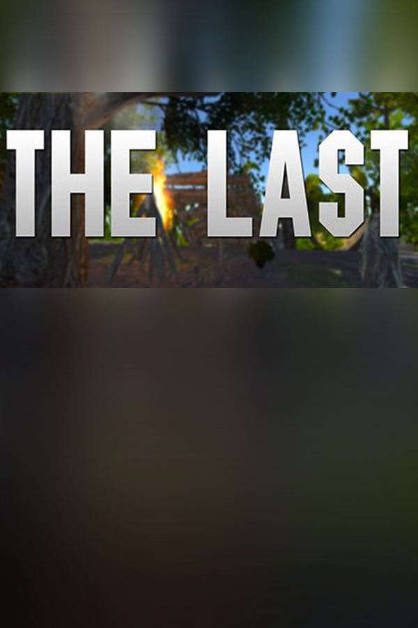 de046d82-3f5c-6b6e-f808-29ca5653714b