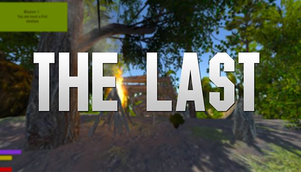The Last screenshot 5