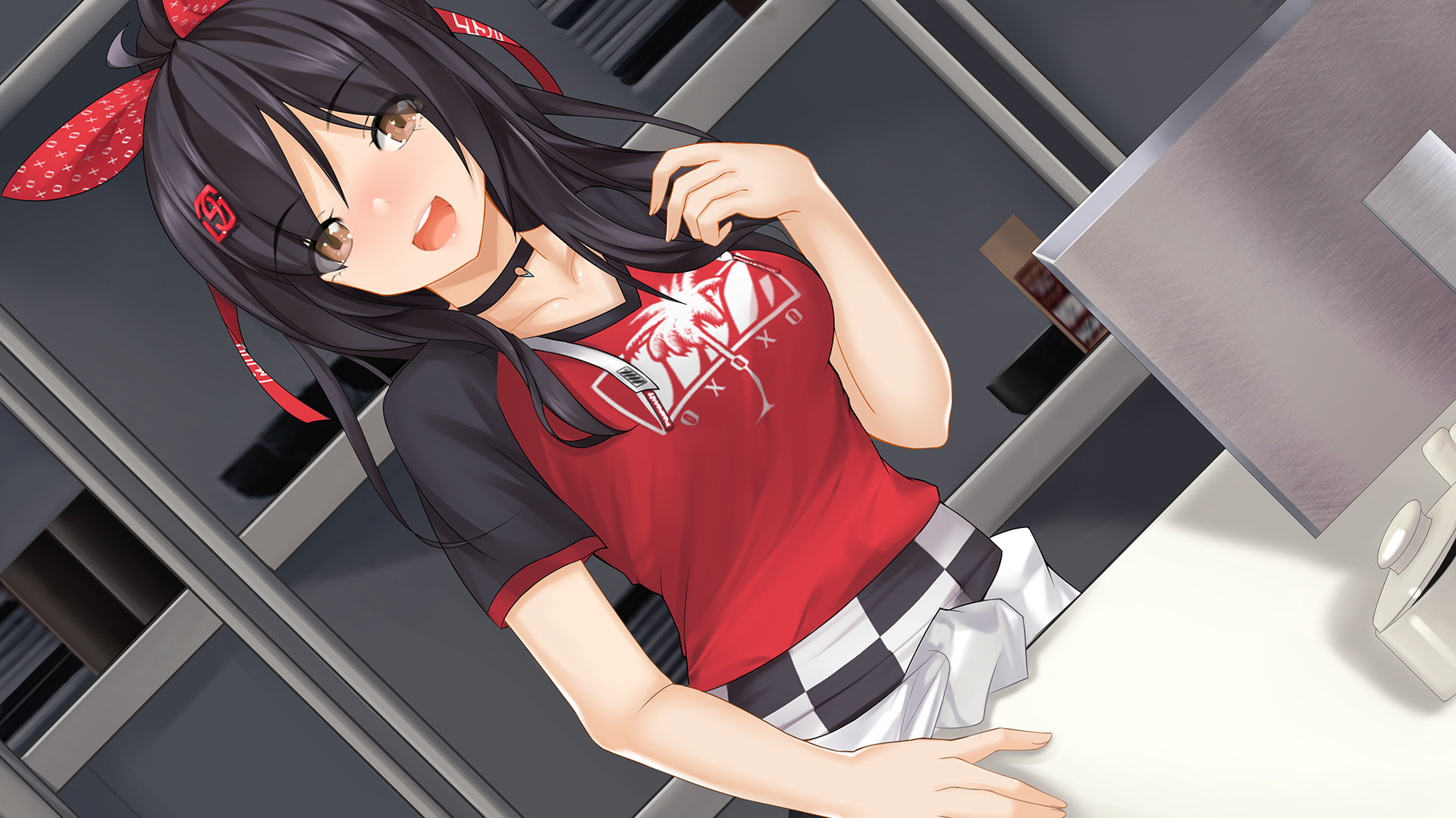 Bounce Paradise screenshot 2